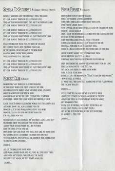 MC Take That: Nobody Else