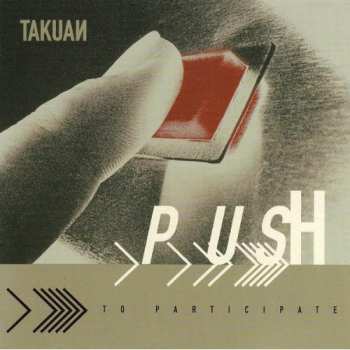 Album Takuan: Push