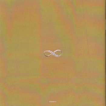 5CD/3DVD/Set di cofanetti Tal: À L'Infini DLX