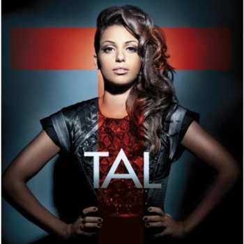 CD Tal: Le Droit De Rêver