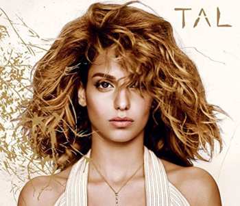 Album Tal: Tal