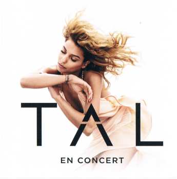 CD Tal: Tal