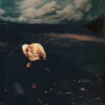 CD Tal Bachman: Tal Bachman