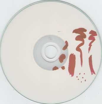 CD Taleen Kali: Soul Songs