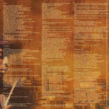 CD Talib Kweli: Train Of Thought