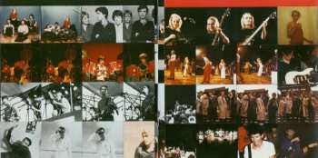 2CD Talking Heads: The Name Of This Band Is Talking Heads