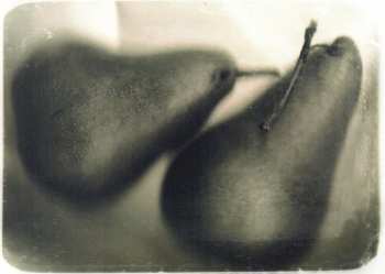 LP Tallies: Patina CLR | LTD