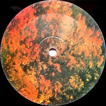 2LP Tame Impala: Innerspeaker