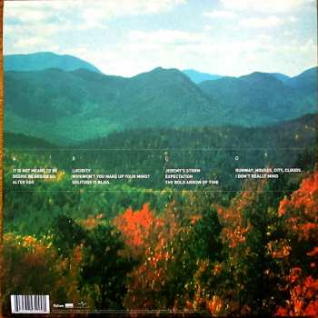 2LP Tame Impala: Innerspeaker