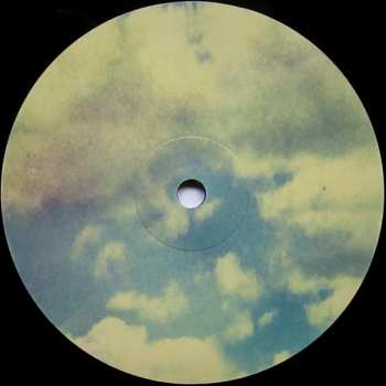 2LP Tame Impala: Innerspeaker