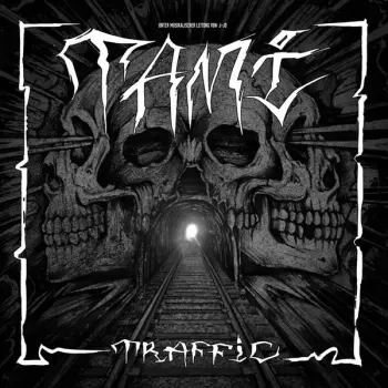 Tami: Traffic