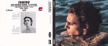 CD Tamino: Amir