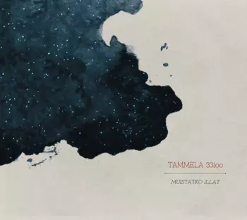 Tammela 33100: Muistatko Illat