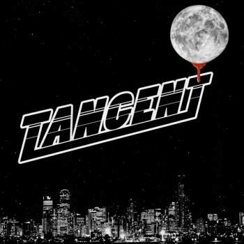 CD Tangent: Tangent