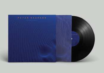 Album Tangerine Dream: Ballads