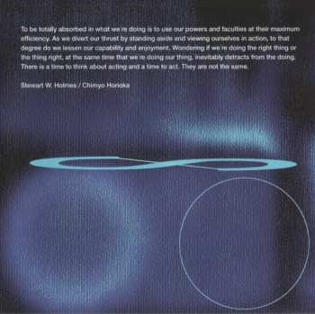 CD Tangerine Dream: Ocean Waves Collection DIGI