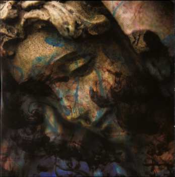 4CD/Set di cofanetti Tangerine Dream: The Official Bootleg Series Volume One