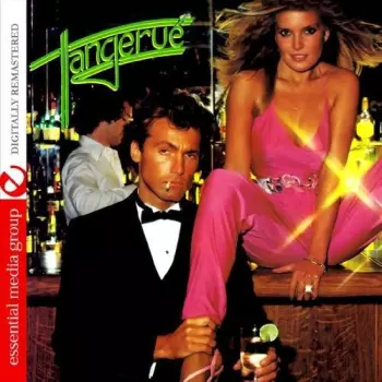 Tangerué: Tangerué