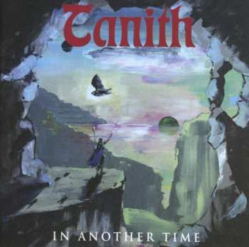 LP Tanith: In Another Time