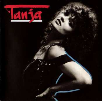 CD Tanja: Tanja