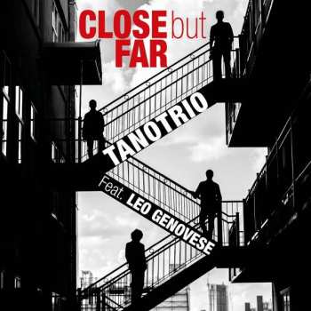 Album Leo Genovese: Close But Far 
