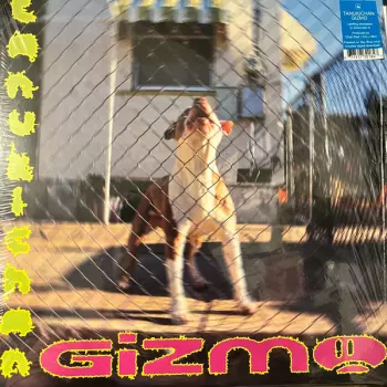 GiZMO