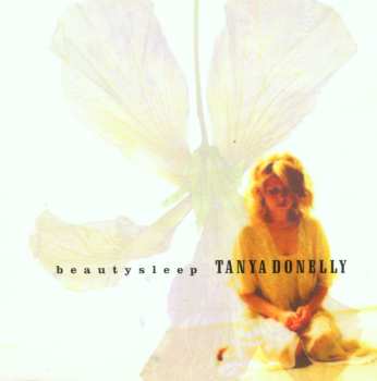 Album Tanya Donelly: Beautysleep