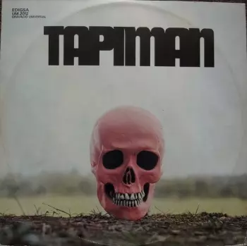 Tapiman
