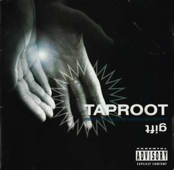 Album Taproot: Gift