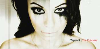 CD Taproot: The Episodes