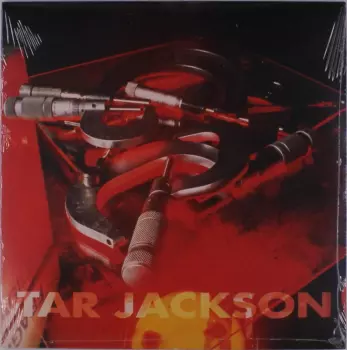 Jackson