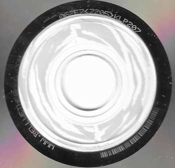 CD Tara Jane O'Neil: A Ways Away