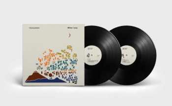 LP Taranczewski: When I Was