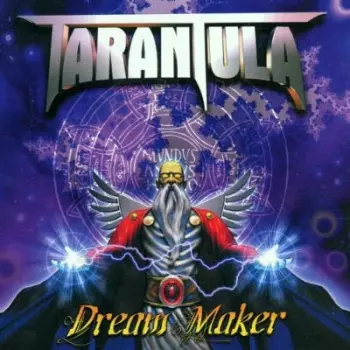 Dream Maker