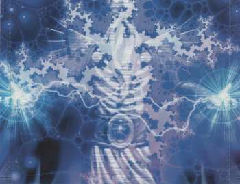 CD Tarantula: Dream Maker