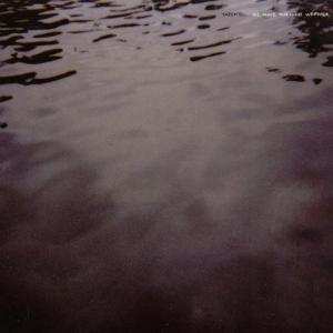 CD Tarentel: We Move Through Weather