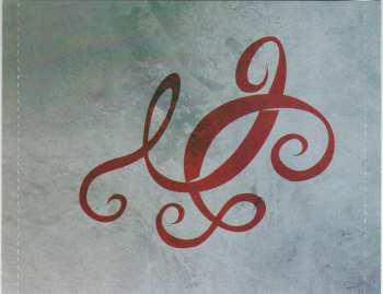 CD Tarja Turunen: Henkäys Ikuisuudesta