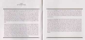 CD Tarja Turunen: My Winter Storm