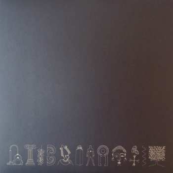 LP Taroug: Darts & Kites CLR | LTD