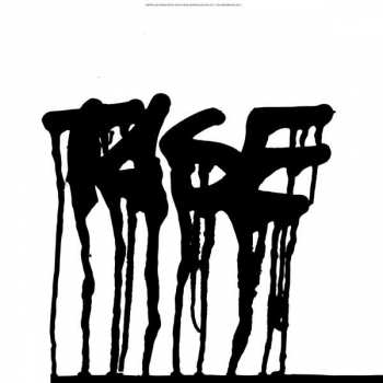 Album Tase: Tase