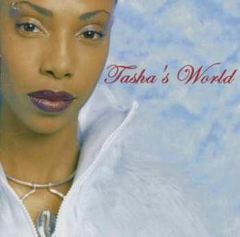 Album Tasha's World: Tasha's World