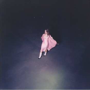 LP Tatyana: It's Over LTD