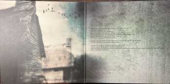 2LP Tau Cross: Tau Cross