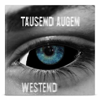 LP Tausend Augen: Westend