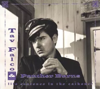 Life Sentence In The Cathouse & Live In Vienna