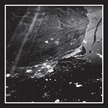 CD TAV: Tav NUM | LTD