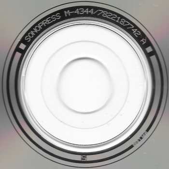 CD Taylor Dayne: Greatest Hits