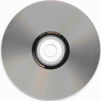 CD/DVD Taylor Swift: 1989 Karaoke Edition