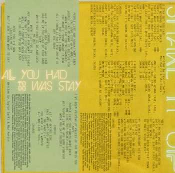 CD/DVD Taylor Swift: 1989 Karaoke Edition