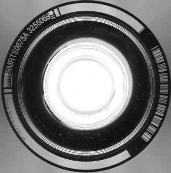 CD/DVD Taylor Swift: Taylor Swift Karaoke: Reputation